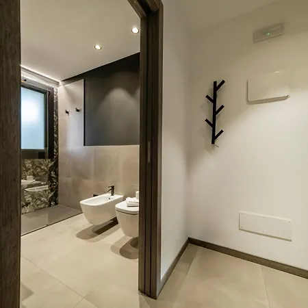 Apartmentsgarda 公寓 *
